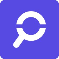 Carisaham.id logo - Similar company to Gansoft