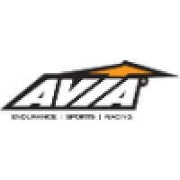 American Sporting Goods