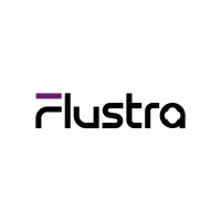 Flustra LLC logo - Similar company to Enter