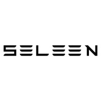 SELEEN logo - Similar company to Stretch & Burn