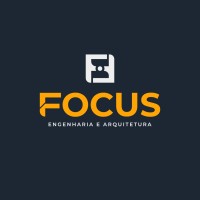 Focus Engenharia e Arquitetura logo - Similar company to Focus Arquitectos