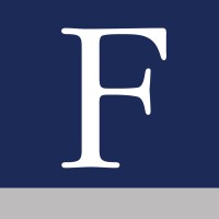 FIRST Insurance Funding of Canada logo - Similar company to Young Insurance Professionals Of Toronto (Yipt)