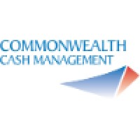 Commonwealth Cash Management