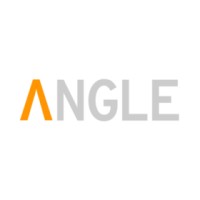 Angle Technologies logo - Similar company to Parul Polytechnic Institute