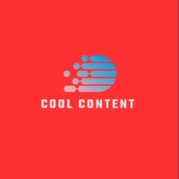 Cool Content Global logo - Similar company to Kliq | B2B Marketing Australia