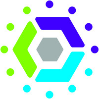Business Growth Coaches Network Ltd logo - Similar company to Chatsbrook