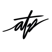 Alpha Tech Pet, Inc. logo - Similar company to Dt Systems