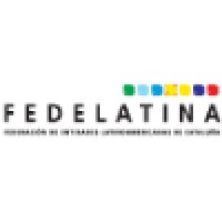Federación De Entidades Latinoamericanas En Cataluña