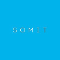 Somit logo - Similar company to Sommit