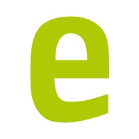 EuroNatur Foundation logo - Similar company to Aewa