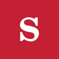 SOGO Sanysan Appliances SL logo - Similar company to Keycode & Spectacular Bytes