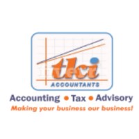TKI Accountants logo - Similar company to Aucpro (Pty) Ltd - Our Company Aucpro Is A Postnet Sa Accredited Accounting Supplier.