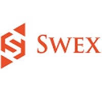 Swex logo - Similar company to Swex - Speed Work Express