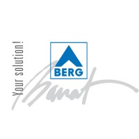 Berg Banat SRL logo - Similar company to Fivestar Hospitality