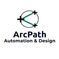 ArcPath Automation & Design logo - Similar company to Wiretank