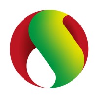 Sportmind Hdts, S.R.O.
