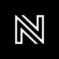 NorthRidge Church logo - Similar company to E & E Tech