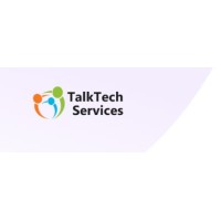 Talktech Services logo - Similar company to Teloniq