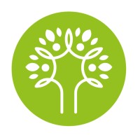 Silver Birches Financial Planning logo - Similar company to Work Source Solution