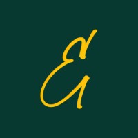 Ensemble logo - Similar company to On_Discourse