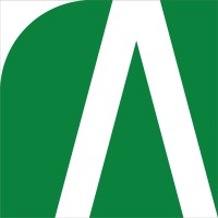 Arti Grafiche Apulia srls logo - Similar company to Оао Борисовский Завод Полимерной Тары Полимиз