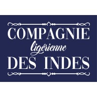 Compagnie Ligerienne Des Indes