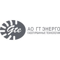 Gt Energo