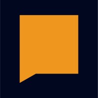Pixel Comunicação & Design logo - Similar company to Oxy Marketing