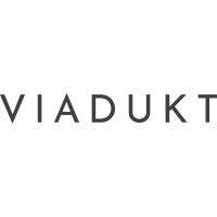 Viadukt Recht logo - Similar company to Verify - Powered By Getabstract