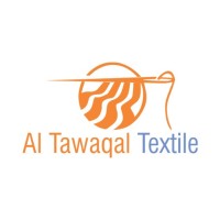 Al Tawaqal Textile logo - Similar company to Alpine Textile