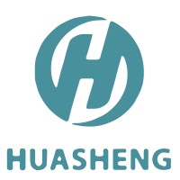 Shenzhen Huasheng General Technology Co., Ltd