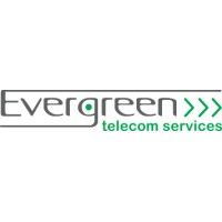 Evergreen Telecom Services LLC logo - Similar company to Techdots