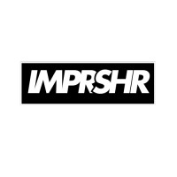 Impression M/PR/HR