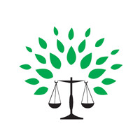 Nexus Law, PLLC logo - Similar company to Opslify Software Solutions