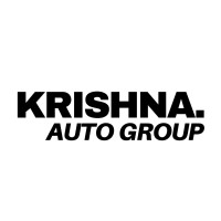 Krishna Auto Group logo - Similar company to Ecorush