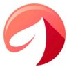 Source Crafts logo - Similar company to Source Craft