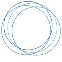 Jackson Psychological Services