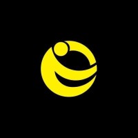 EventOrg logo - Similar company to Events.Org