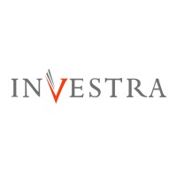 Investra Investments LLC logo - Similar company to Phides Holding Limited