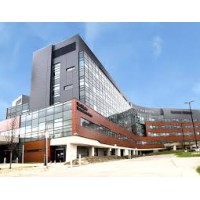 PROVIDENCE ST JOHNS HEALTH CENTER logo - Similar company to Lexidyne Llc
