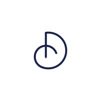 Consuela Dobrescu Copywriter