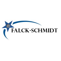 Falck-Schmidt aps