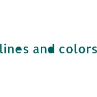 Lines and Colors logo - Similar company to Maxffort