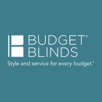 Budget Blinds Of Ames, Ankeny, And Urbandale