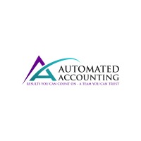 Automated Accounting Services, LLC logo - Similar company to Esquire Accounting, A Enae Jackson-Atkins Consulting Incorporation