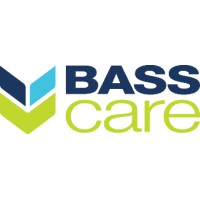 Boroondara Aged Care Services Society logo - Similar company to Mannacare