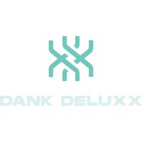 Dank Deluxx logo - Similar company to Artanis Capital