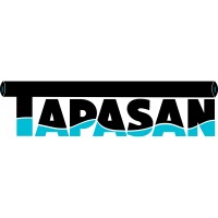 TAPASAN KAUÇUK PLASTİK SAN. LTD. ŞTİ. logo - Similar company to Mil-Systems