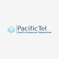 Pacific Outsource Teleservices logo - Similar company to Dihlabeng