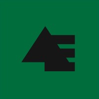 AEtech Máquinas e Segurança Industrial Ltda logo - Similar company to Okiolabs